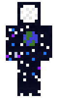 Aceorimor minecraft skin