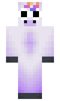 OozemanV2 minecraft skin