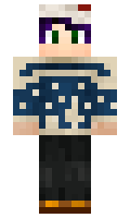 0931ef4d4c398d minecraft skin