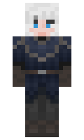09336ee0e8e9ac minecraft skin