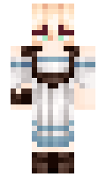 0933ad382f9a27 minecraft skin