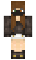 093545af577ad9 minecraft skin