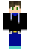 djpaawciu minecraft skin