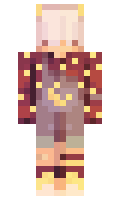 0936804d271f36 minecraft skin