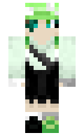 093726a482391e minecraft skin