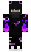 093857918e0b16 minecraft skin