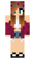 0938c79672d2e6 minecraft skin