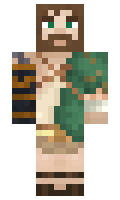 09396c48e6174b minecraft skin