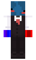0939d3a5000d75 minecraft skin