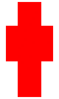 093bf38af008b9 minecraft skin