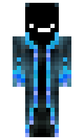 093d946b74cbec minecraft skin