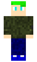 plTNTpl minecraft skin