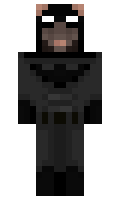 VINIGTA minecraft skin