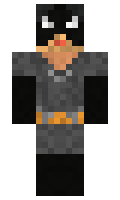 wedgeit minecraft skin