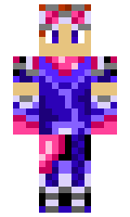 094020c3adedb8 minecraft skin