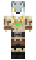 094121641fa479 minecraft skin