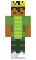 09415375dc19ab minecraft skin