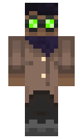 0943d68a44a130 minecraft skin