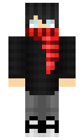 0945bb33b1592b minecraft skin