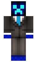 Carch150 minecraft skin