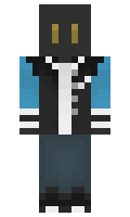 09465d051ccb1d minecraft skin
