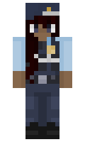 09467b3e61822b minecraft skin