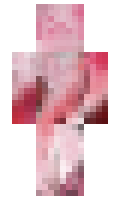 094772e2e32764 minecraft skin