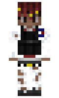 094796c73bcfc6 minecraft skin