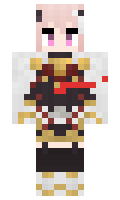 zs7 minecraft skin
