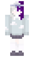 09484545c7835c minecraft skin