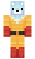 09491c76c45f4c minecraft skin