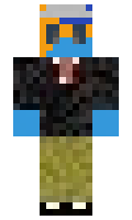 094a81a6b0c4fb minecraft skin