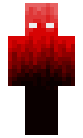 Alexik581 minecraft skin