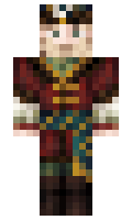 mario29martin minecraft skin
