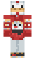 094bd49dc9f619 minecraft skin