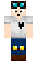 094c2784c4edd4 minecraft skin