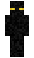 virgildahlke minecraft skin