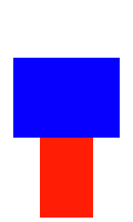 RayanGosling minecraft skin
