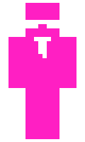 094e80a2e62414 minecraft skin