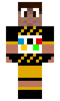 094f06bfd170e2 minecraft skin