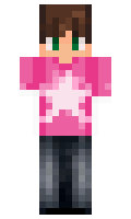 094f123314e838 minecraft skin