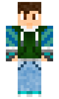 094fa30f2e6dca minecraft skin