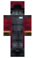 09500601aea212 minecraft skin