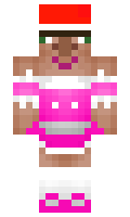 0950f9d76d9993 minecraft skin