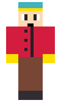 095164ca3ce568 minecraft skin