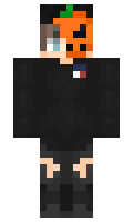 095420f0daf548 minecraft skin