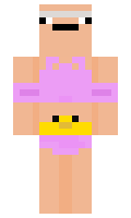 0954937407660f minecraft skin