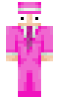 oscar159753 minecraft skin