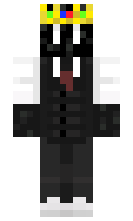 095525d08456d7 minecraft skin