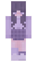 0956cdf0c568df minecraft skin